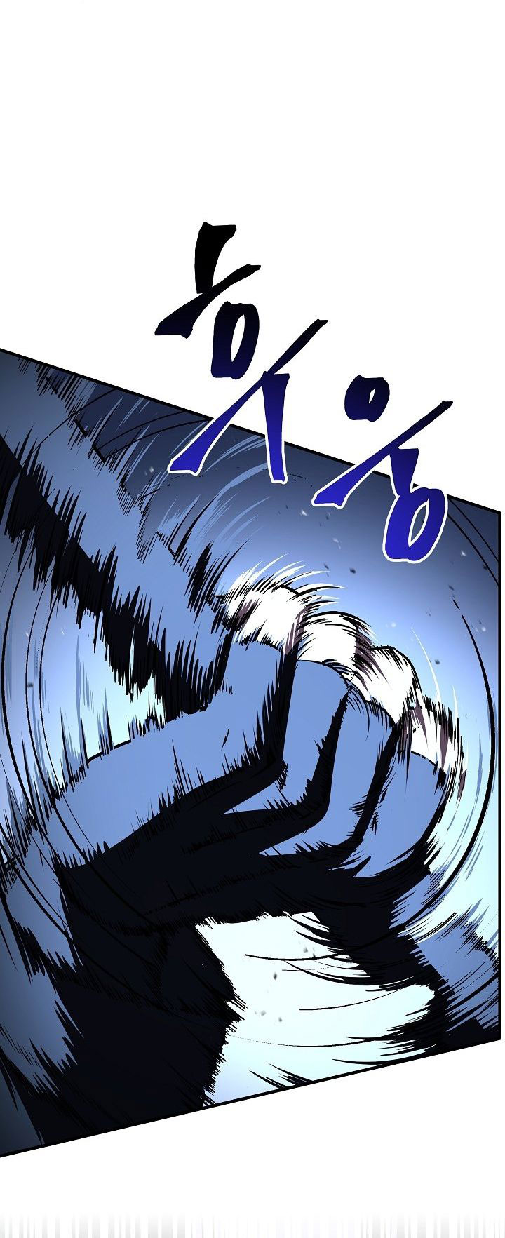 Chapter 162 - halaman 101