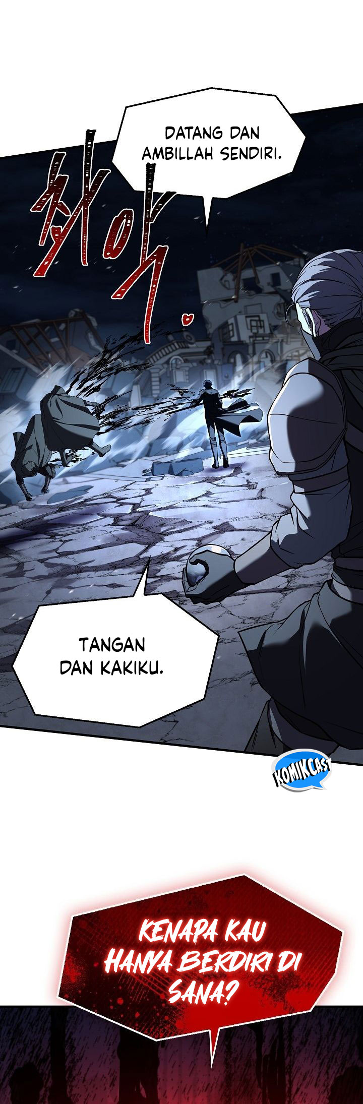 Chapter 162 - halaman 106