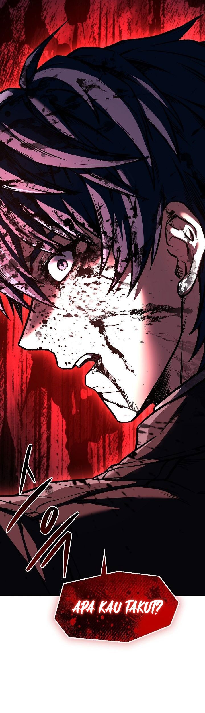 Chapter 162 - halaman 107