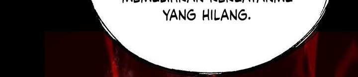 Chapter 161 - halaman 15