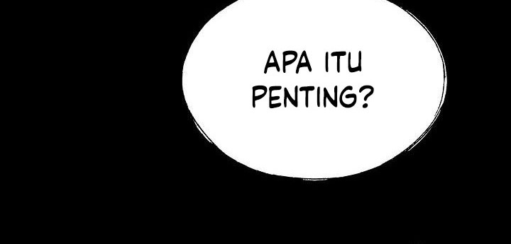 Chapter 161 - halaman 18
