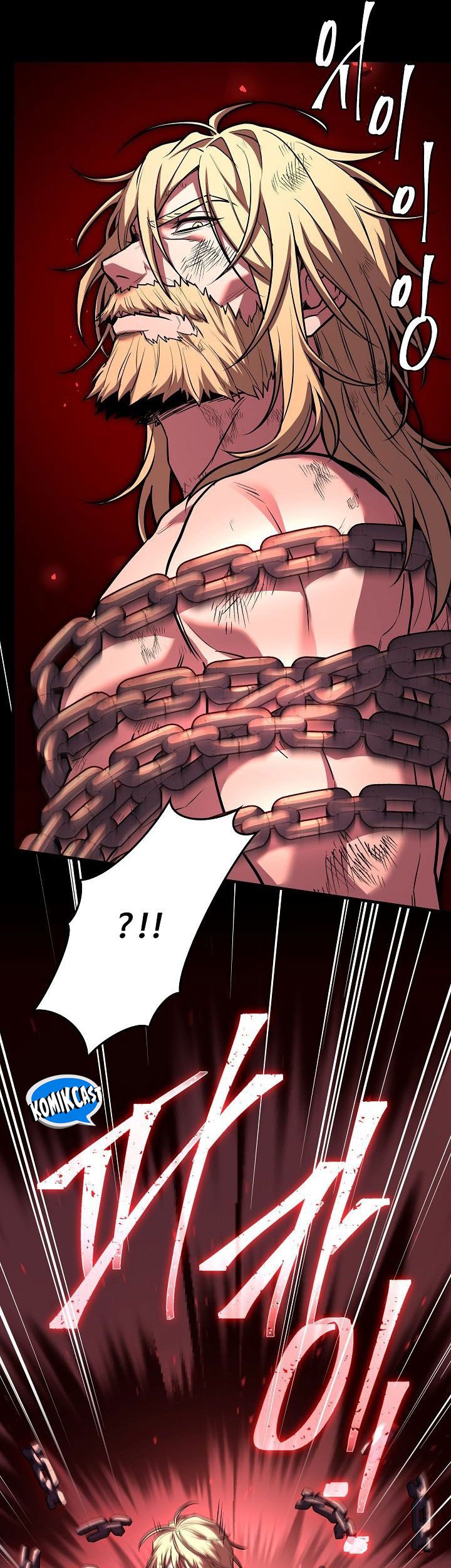 Chapter 161 - halaman 19