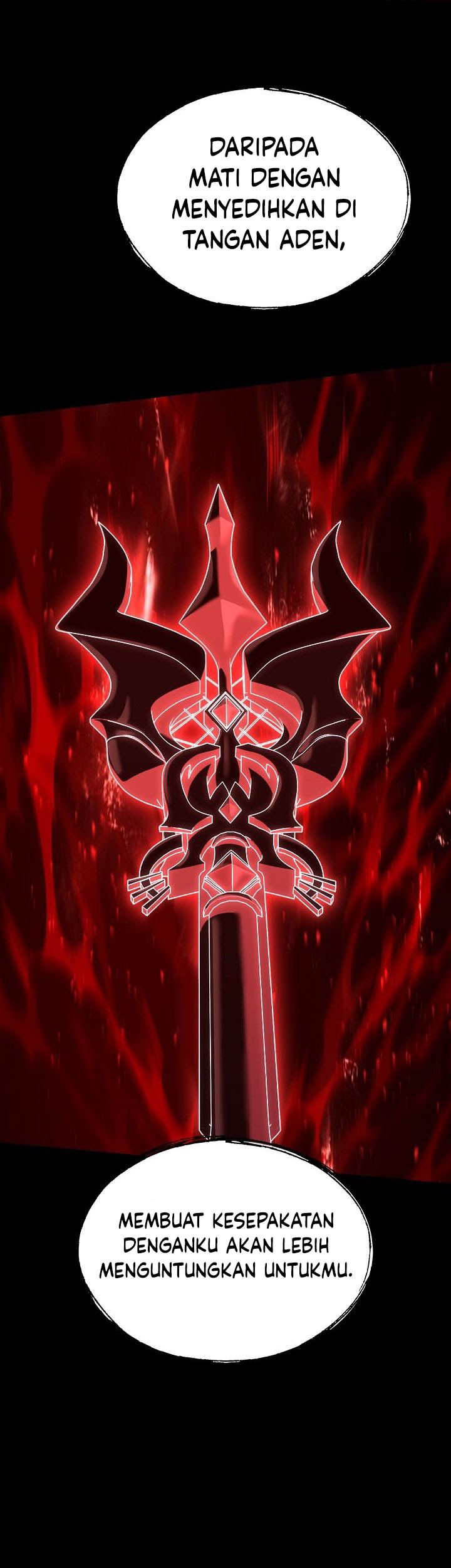 Chapter 161 - halaman 21