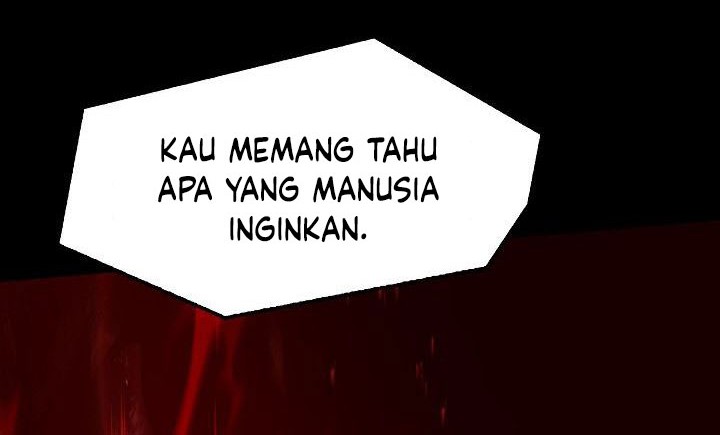 Chapter 161 - halaman 22