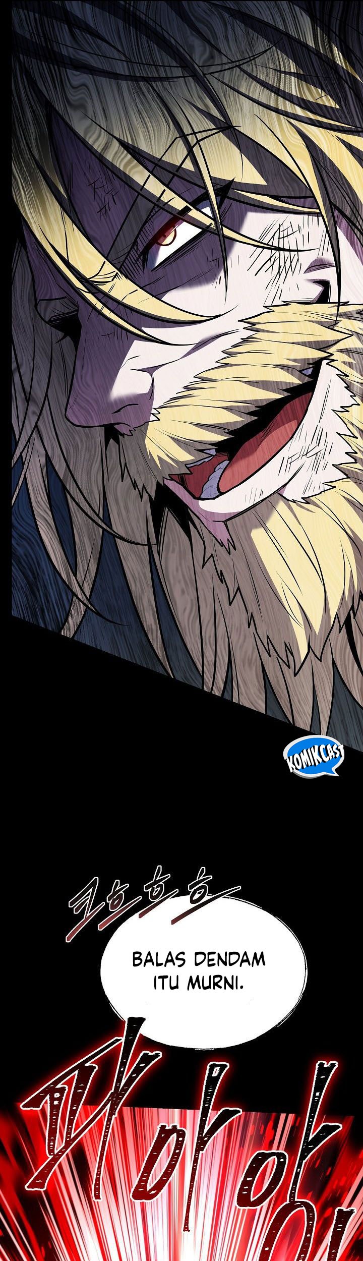 Chapter 161 - halaman 25