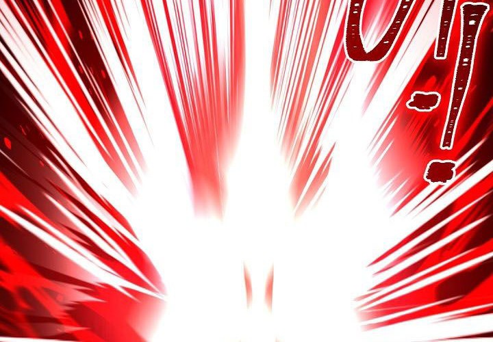 Chapter 161 - halaman 26