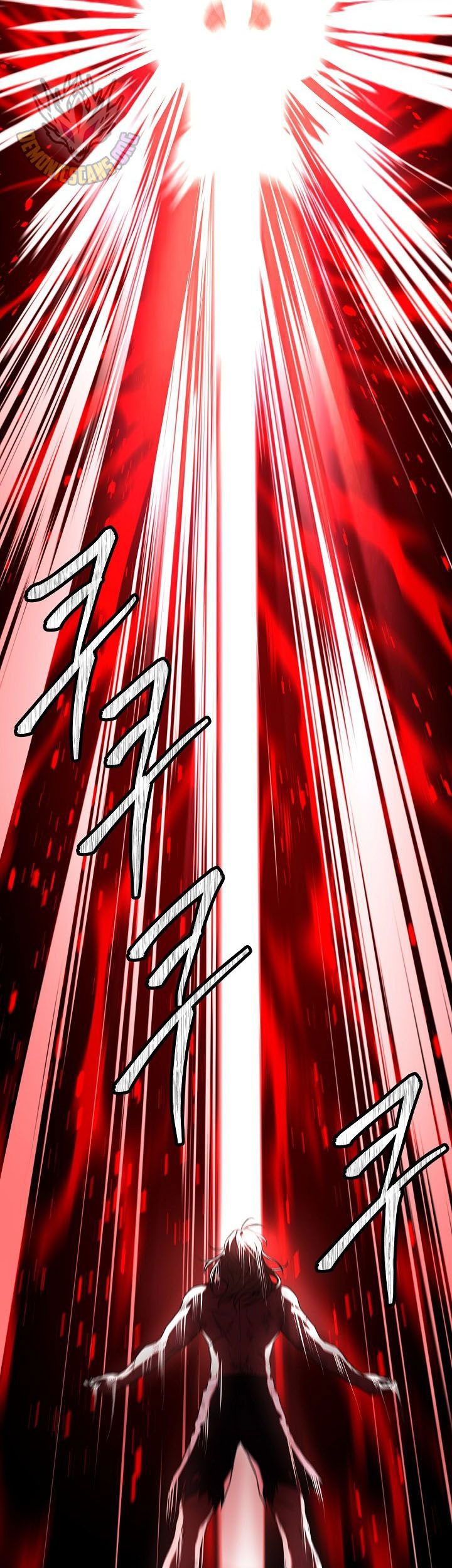 Chapter 161 - halaman 27