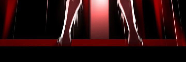 Chapter 161 - halaman 28