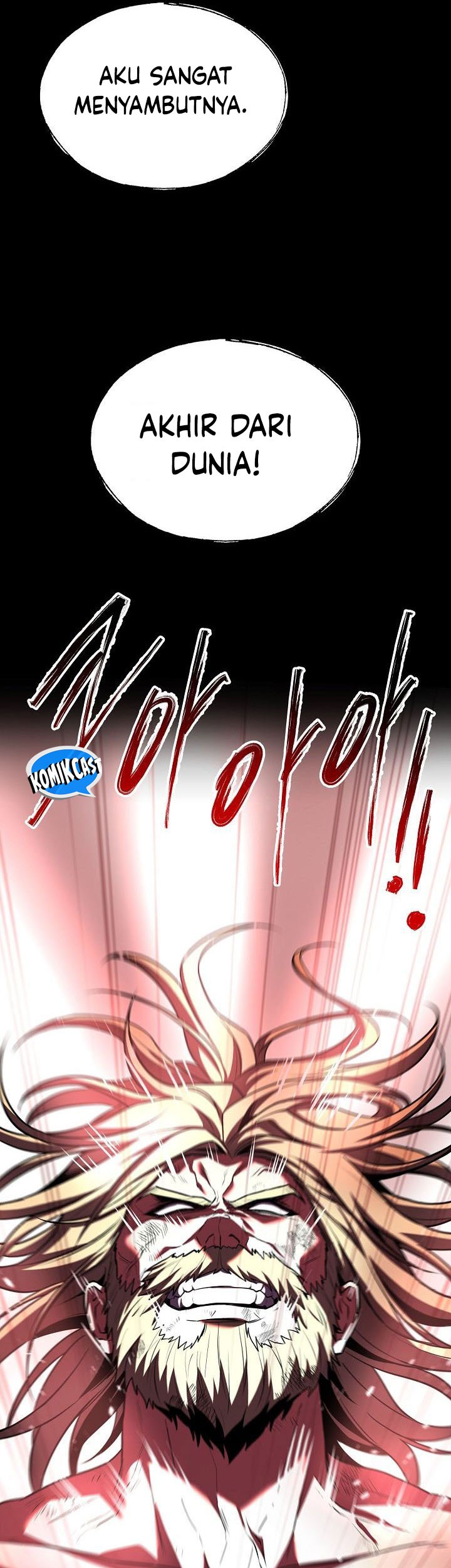 Chapter 161 - halaman 29