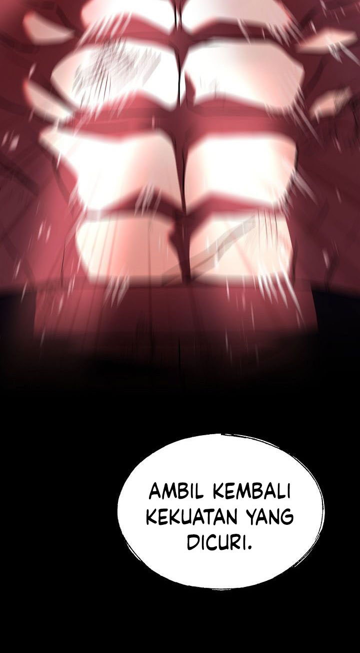 Chapter 161 - halaman 31