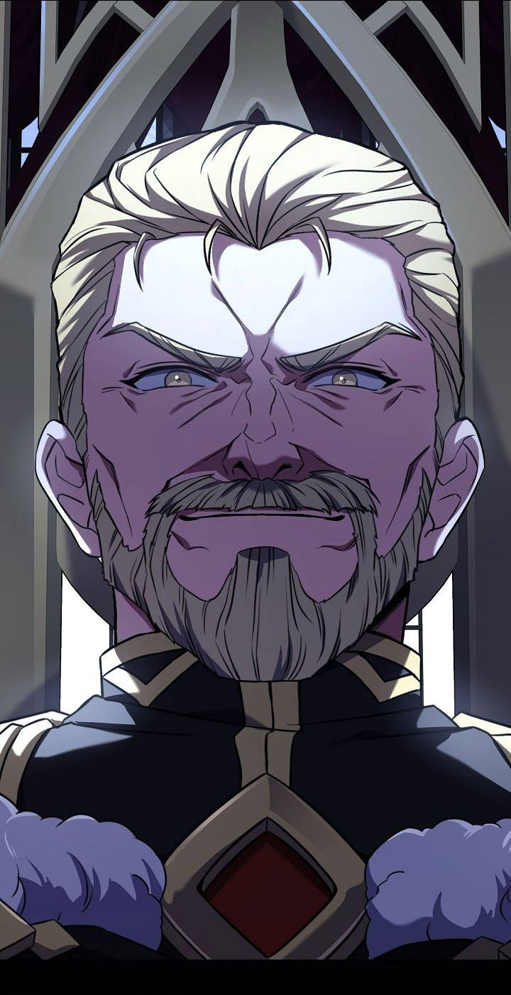 Chapter 161 - halaman 32