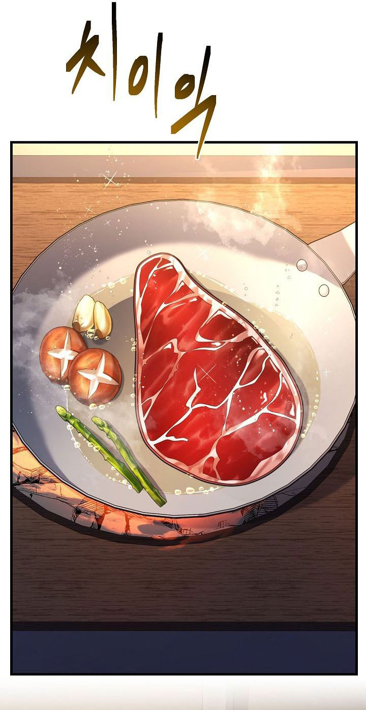 Chapter 161 - halaman 42