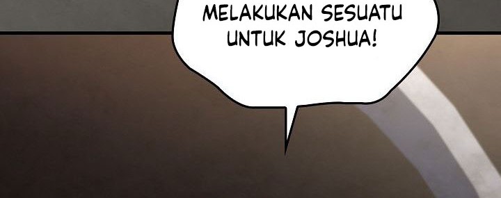 Chapter 161 - halaman 44