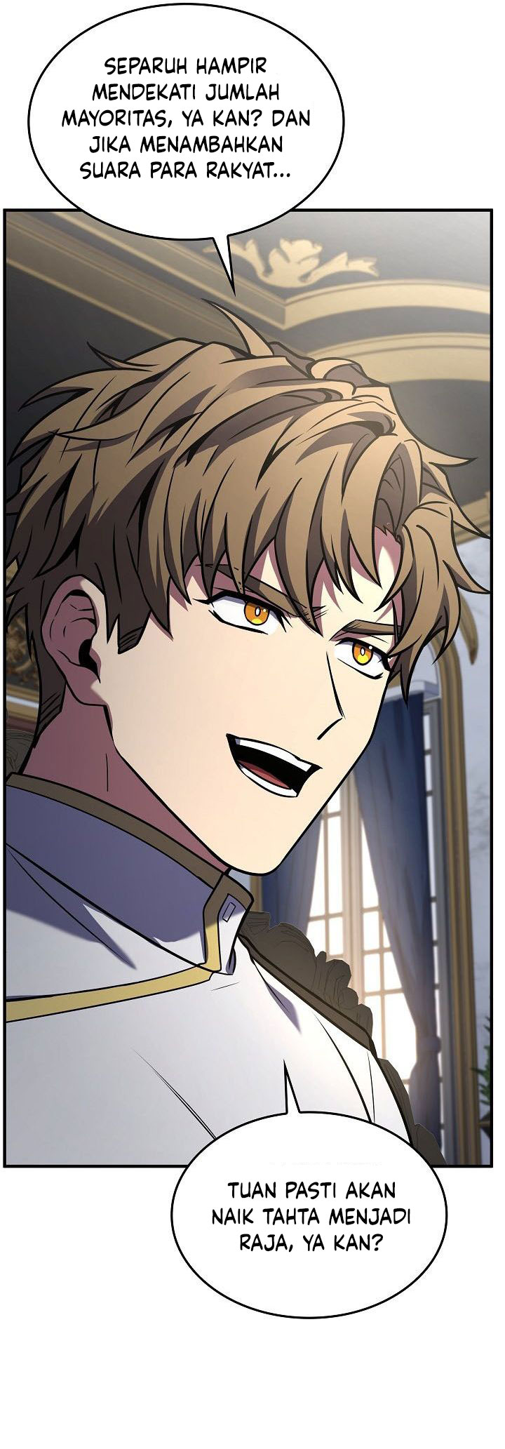 Chapter 161 - halaman 48