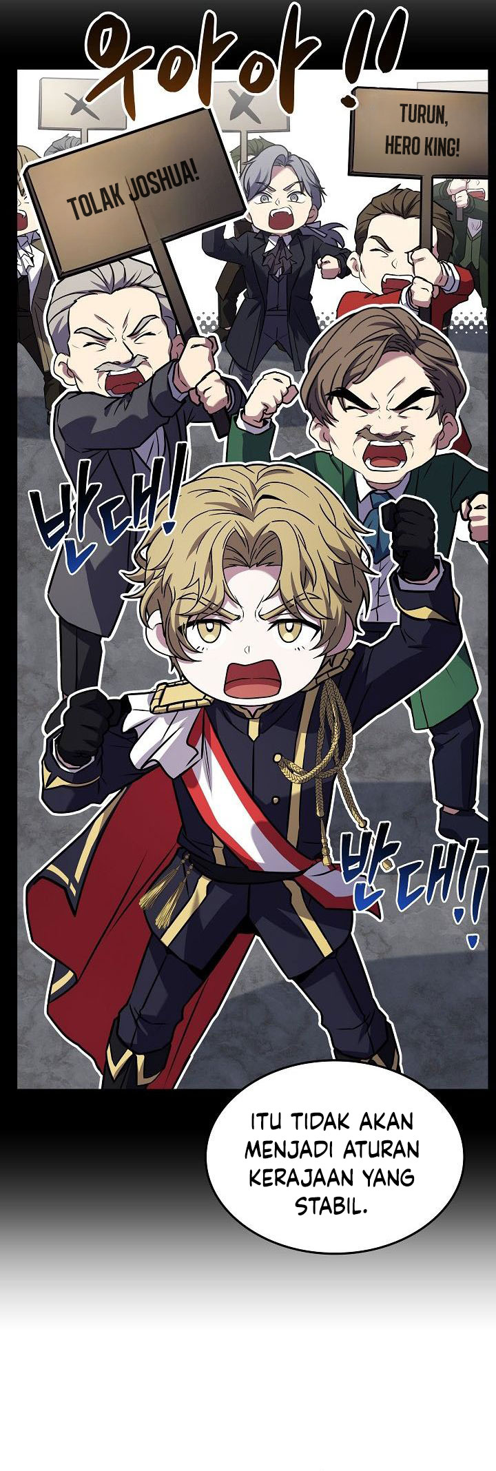 Chapter 161 - halaman 50