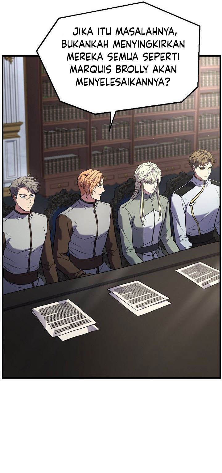 Chapter 161 - halaman 51