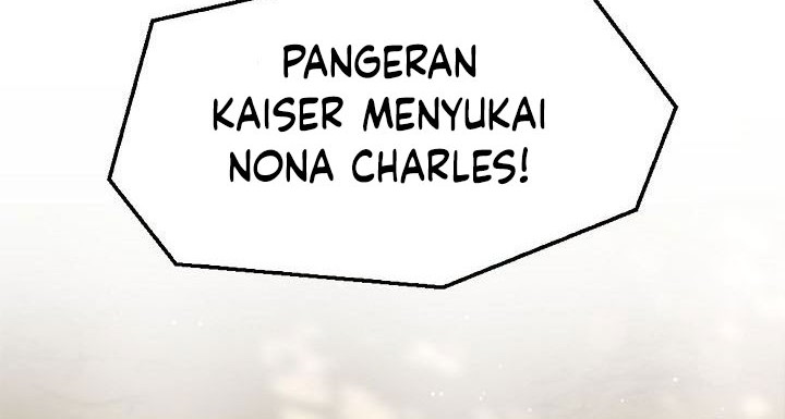 Chapter 161 - halaman 64