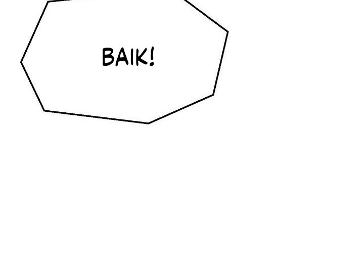 Chapter 161 - halaman 68