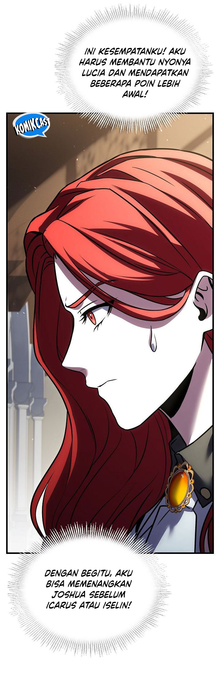 Chapter 161 - halaman 69