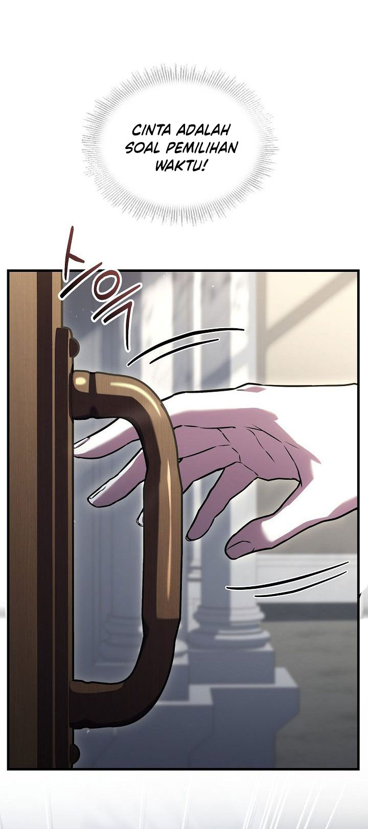 Chapter 161 - halaman 70