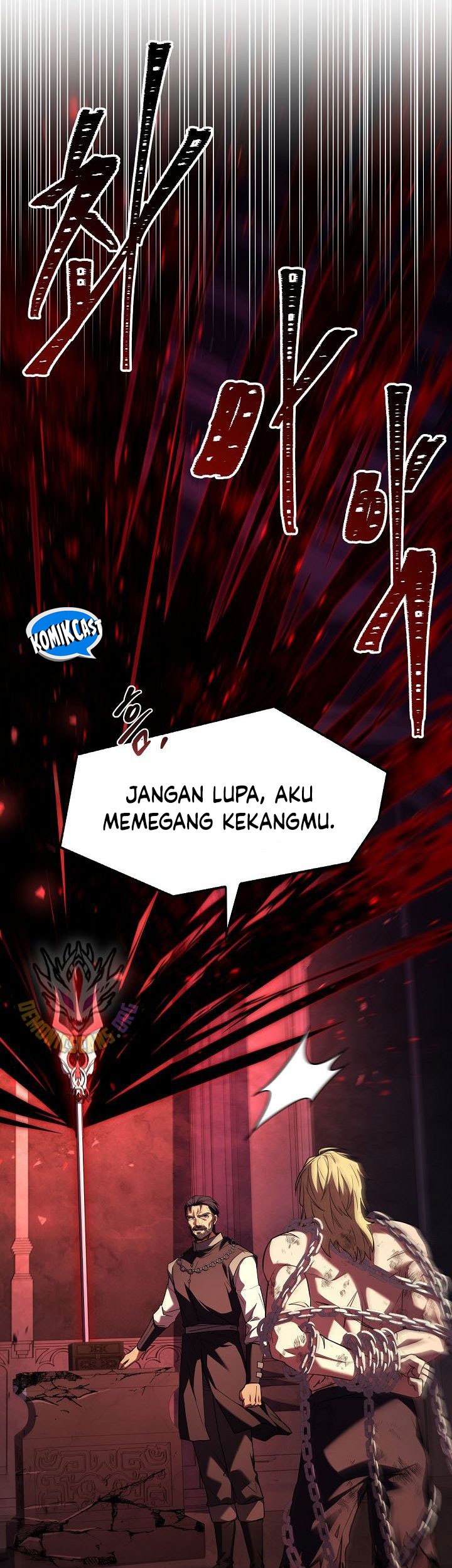 Chapter 161 - halaman 7