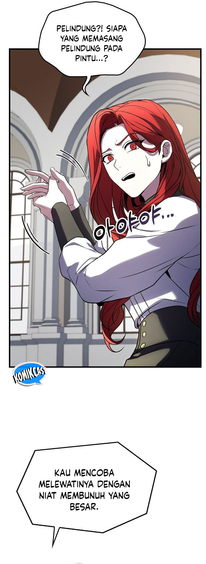 Chapter 161 - halaman 72