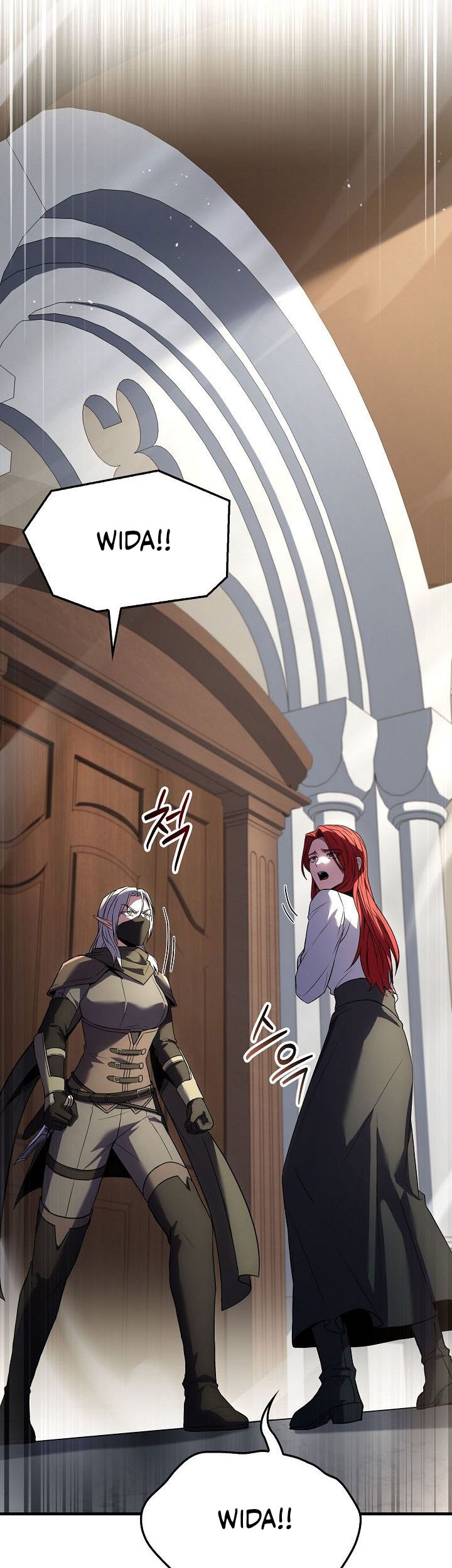 Chapter 161 - halaman 76
