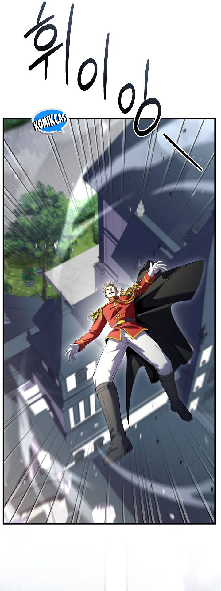 Chapter 161 - halaman 78