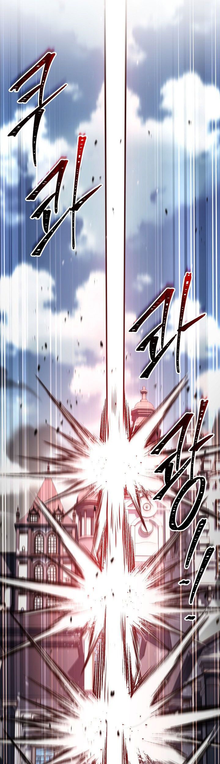 Chapter 161 - halaman 79