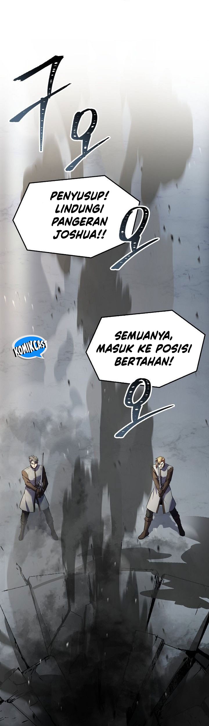 Chapter 161 - halaman 81