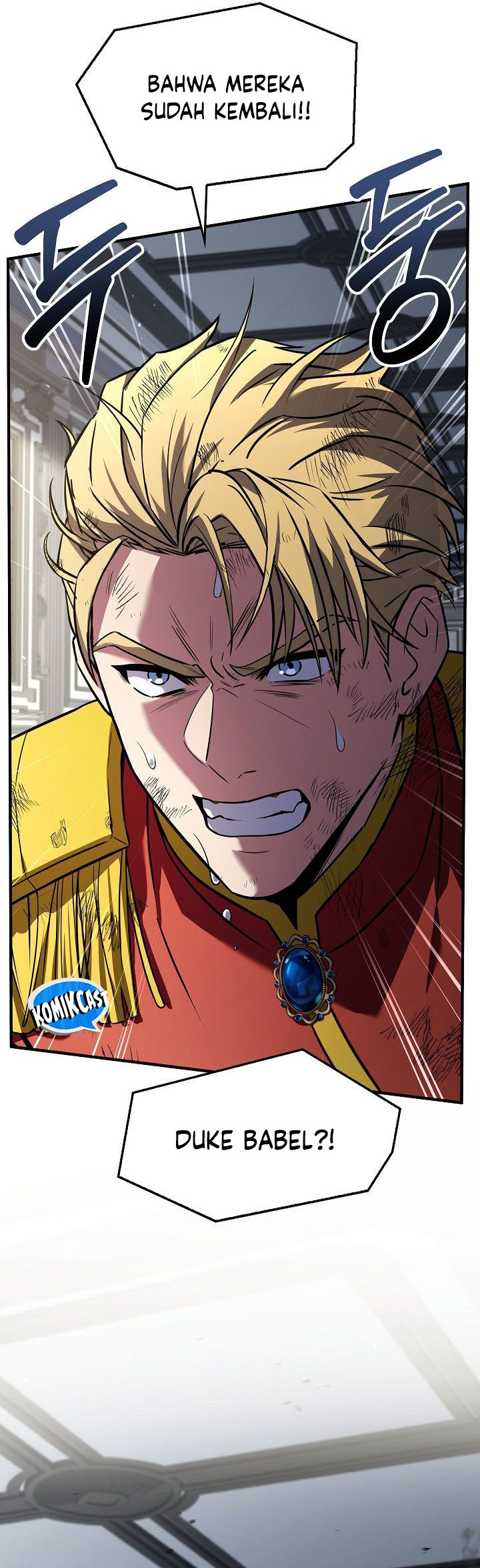 Chapter 161 - halaman 85