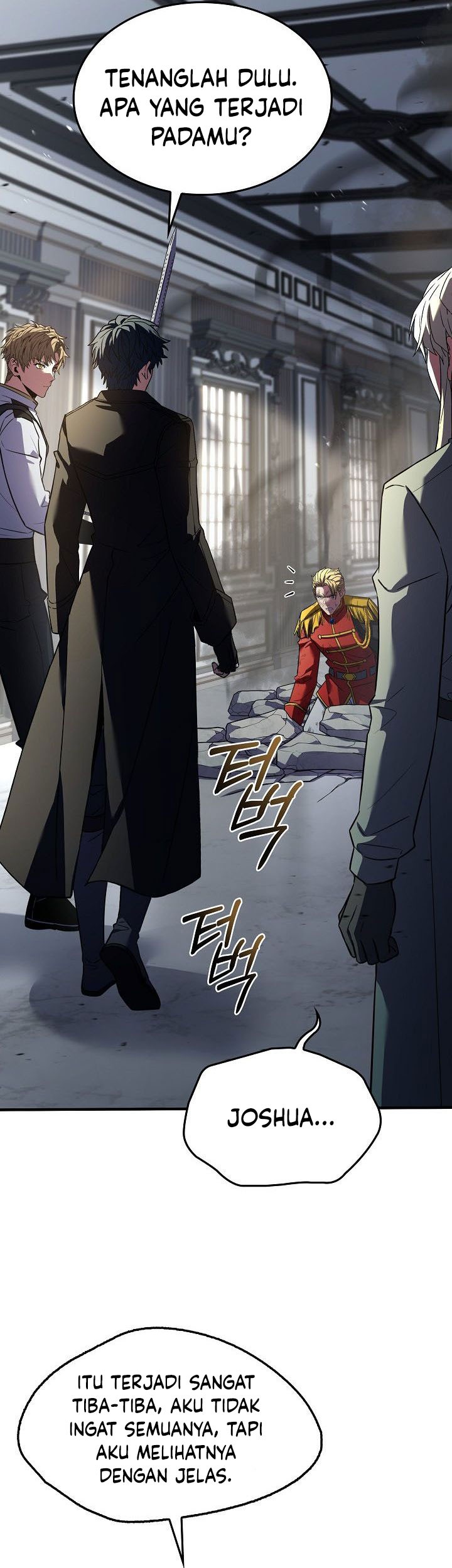 Chapter 161 - halaman 86