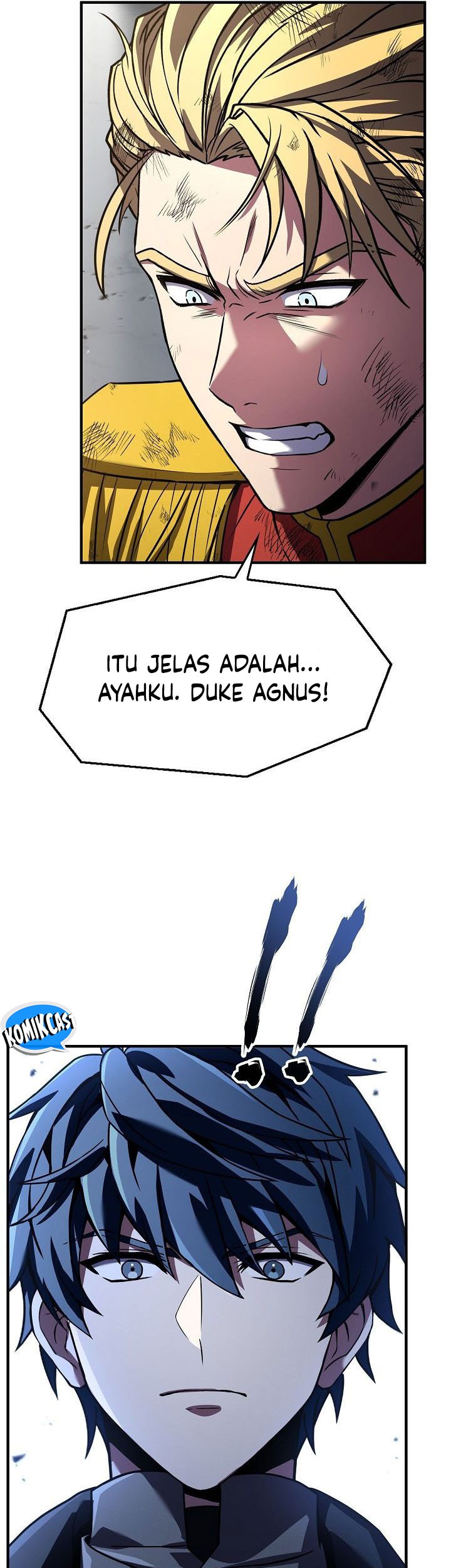 Chapter 161 - halaman 88