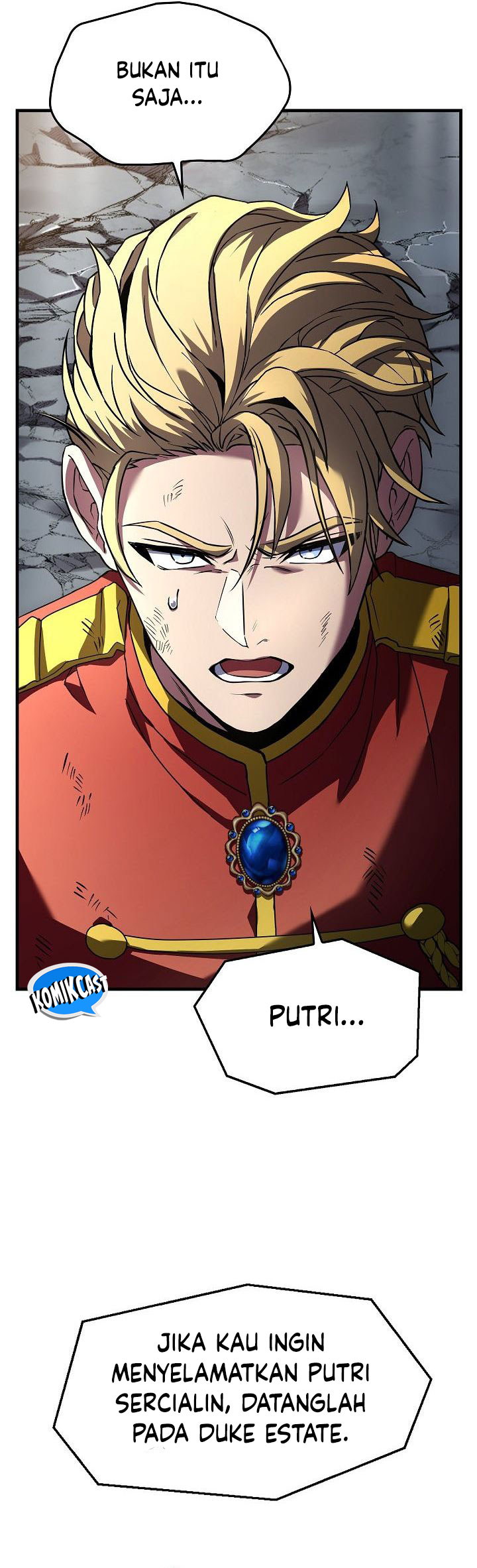 Chapter 161 - halaman 93