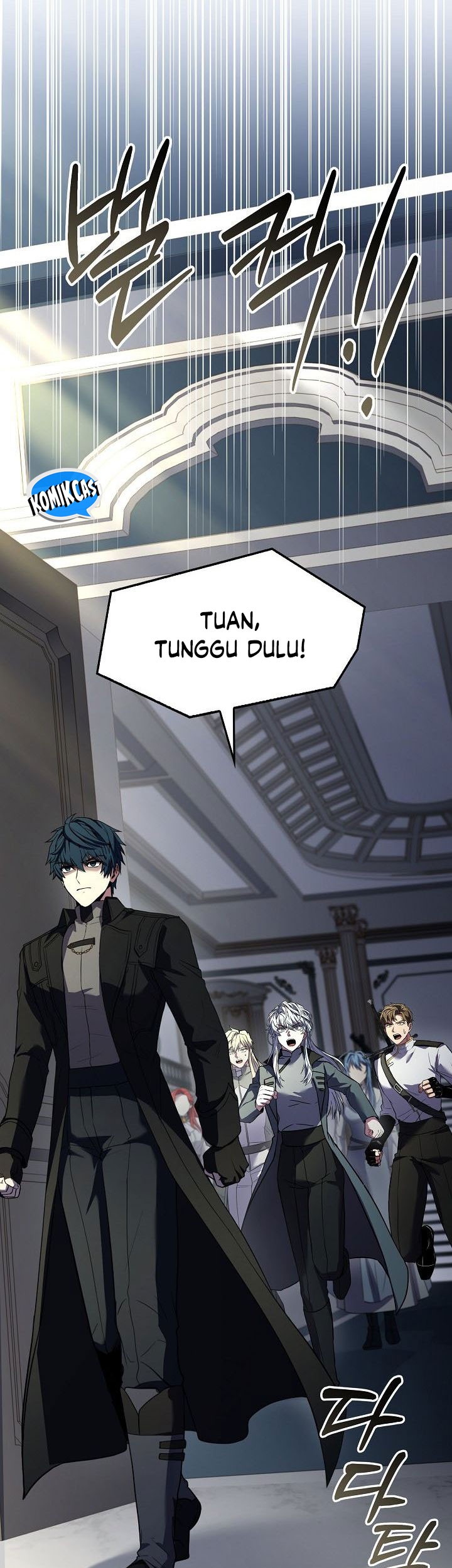 Chapter 161 - halaman 96