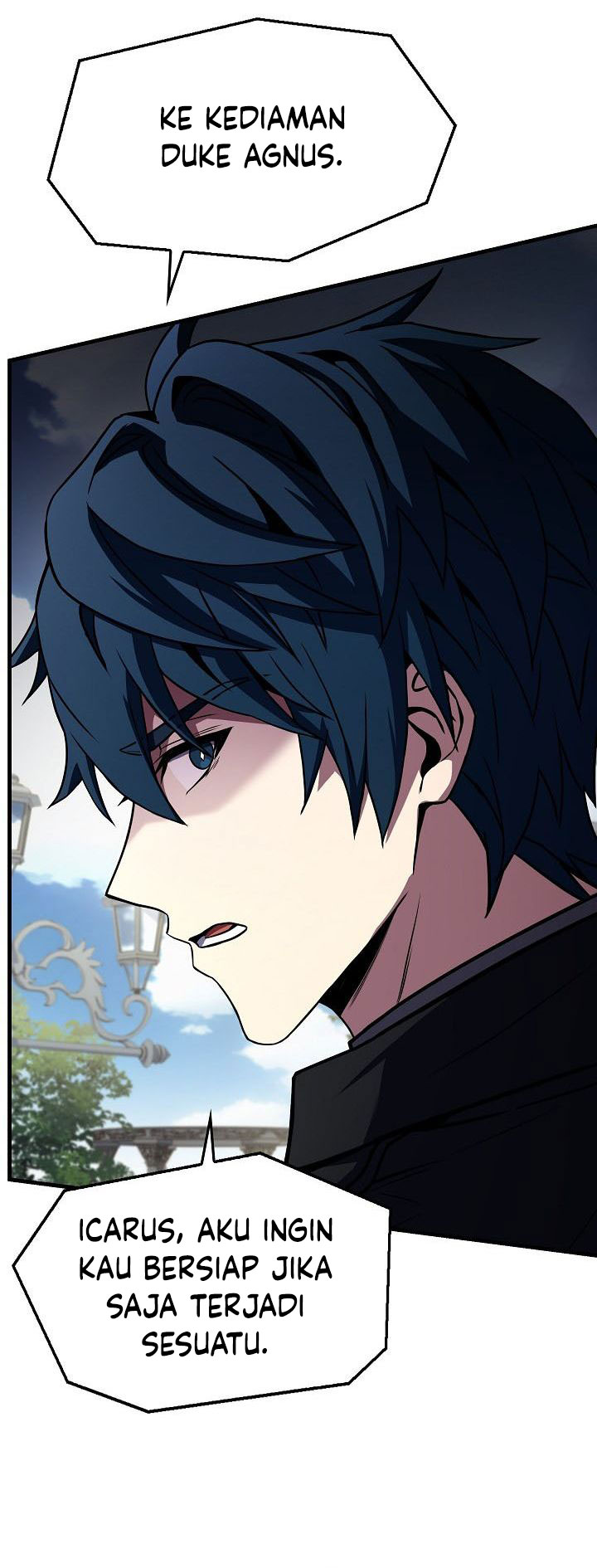 Chapter 161 - halaman 98