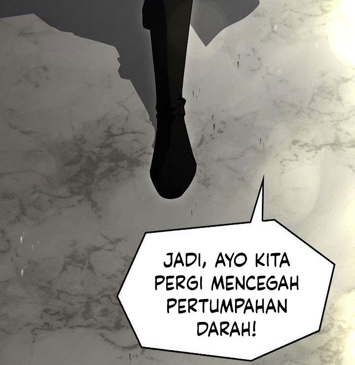Chapter 161 - halaman 108