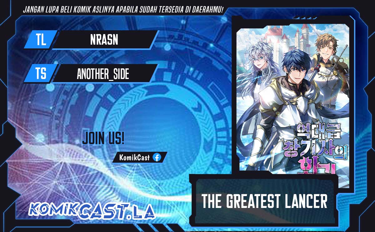 Chapter 160 - halaman 2
