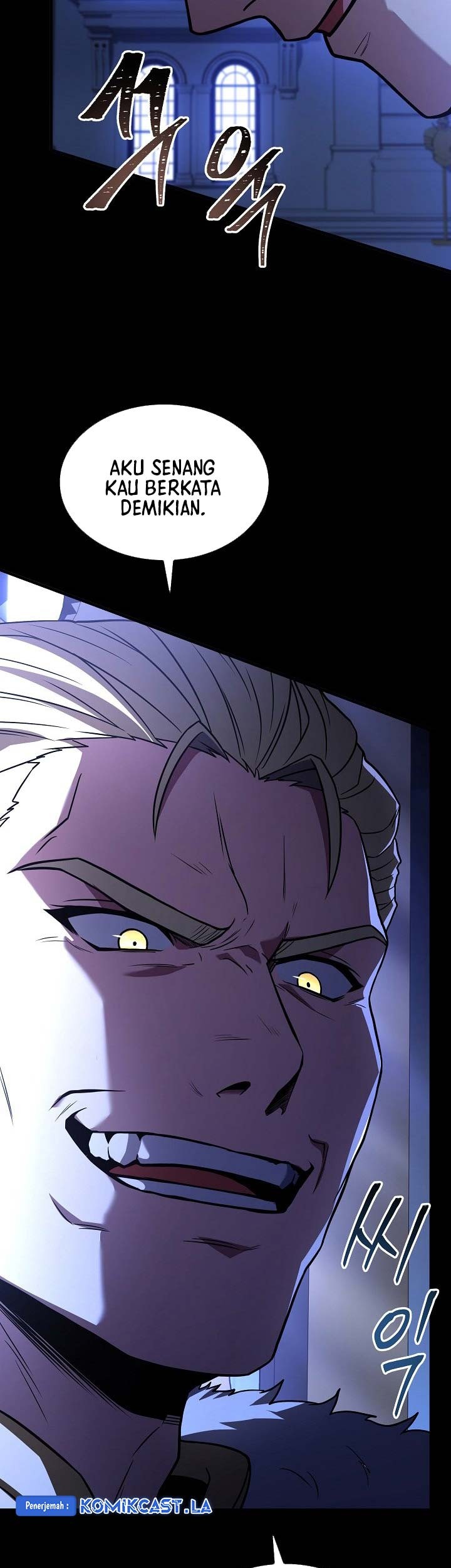 Chapter 160 - halaman 19