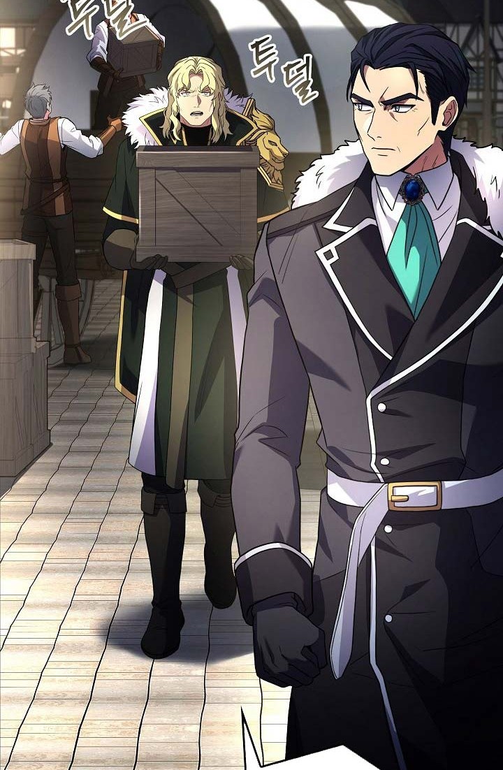 Chapter 160 - halaman 22