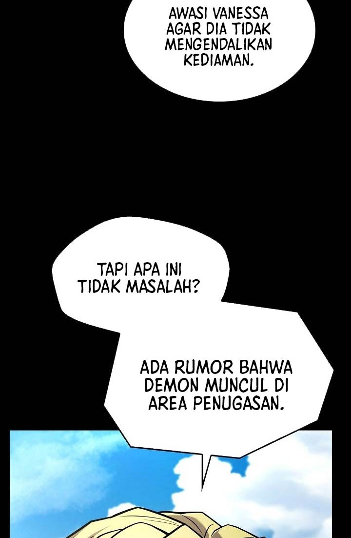 Chapter 160 - halaman 26