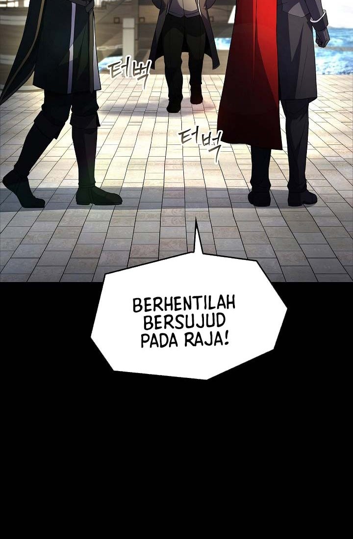 Chapter 160 - halaman 28