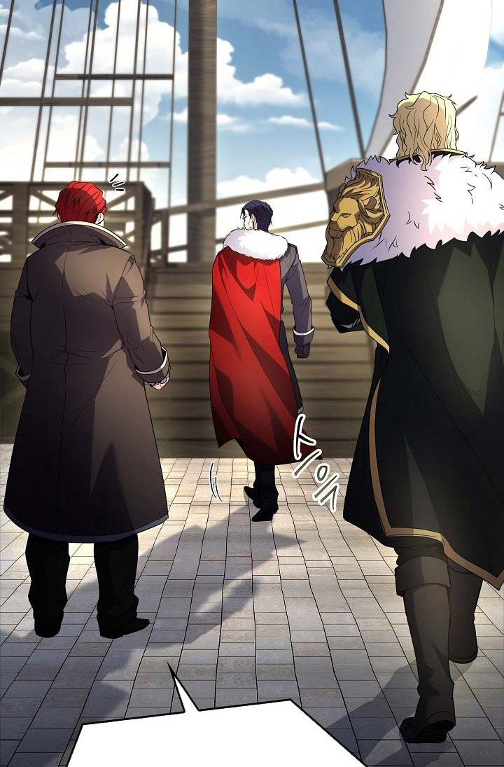 Chapter 160 - halaman 30