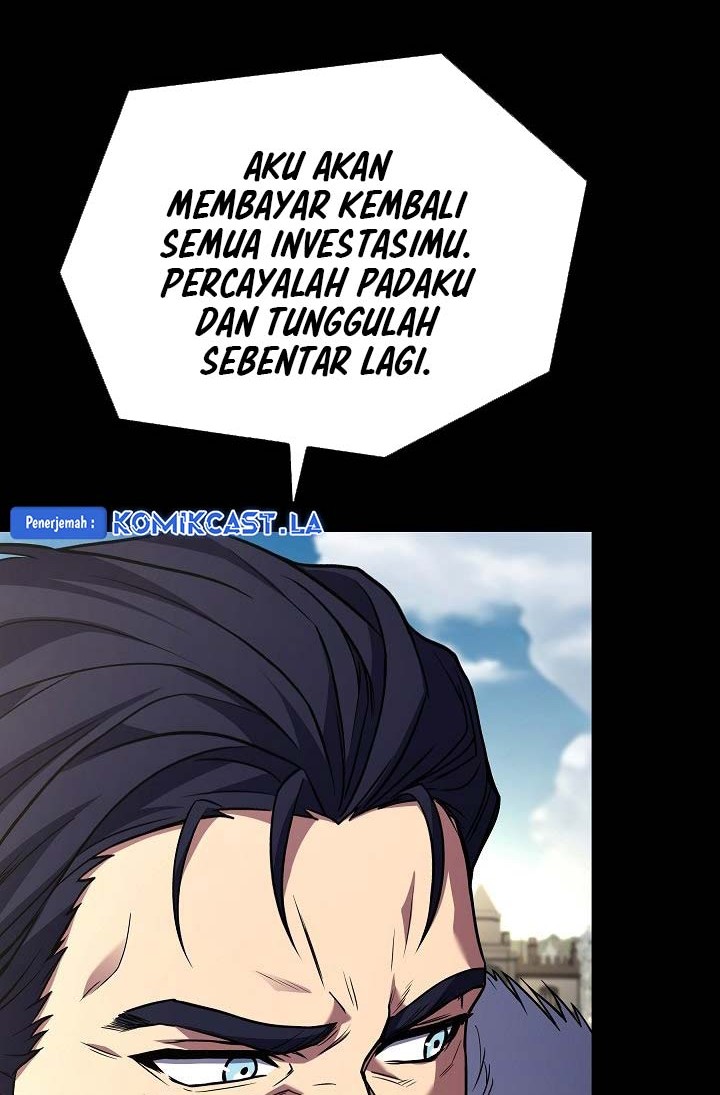 Chapter 160 - halaman 32