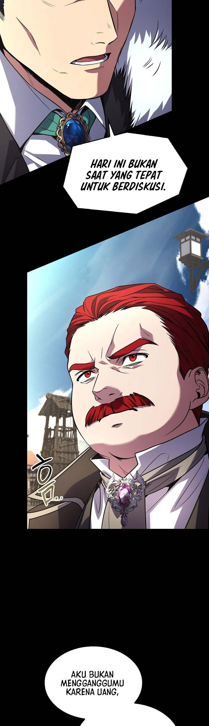 Chapter 160 - halaman 33