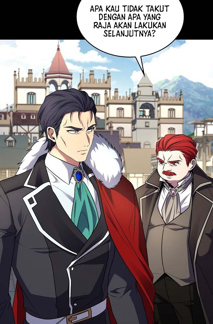 Chapter 160 - halaman 34
