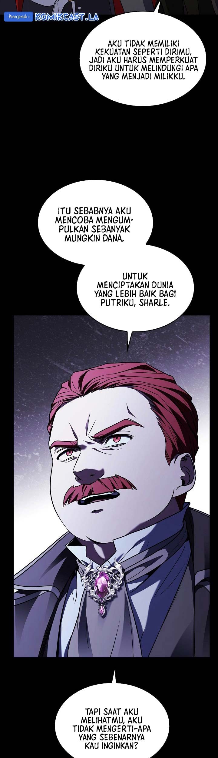 Chapter 160 - halaman 35