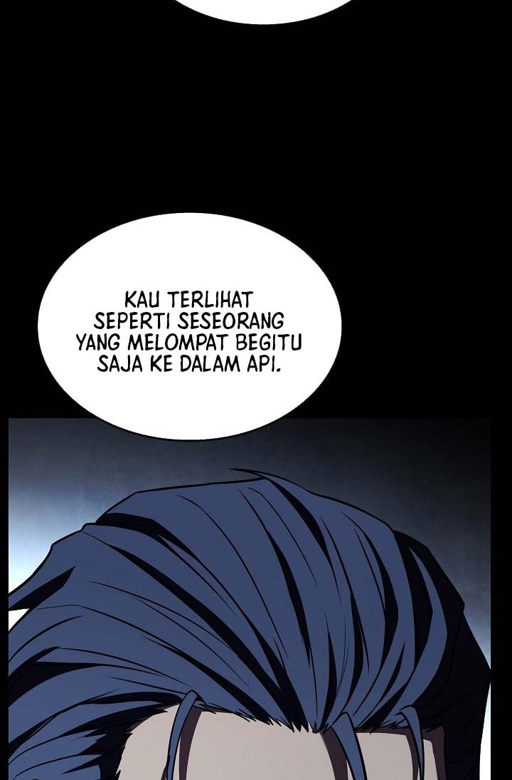 Chapter 160 - halaman 36