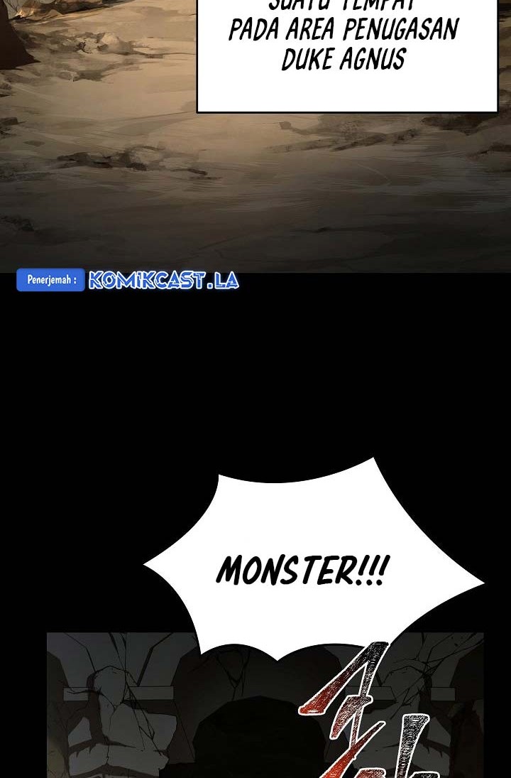 Chapter 160 - halaman 40