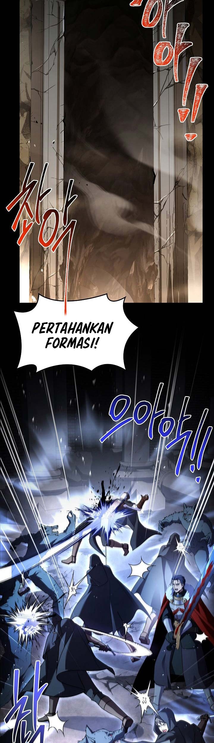 Chapter 160 - halaman 41